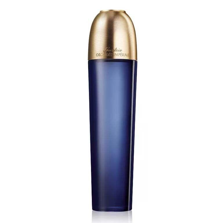 Guerlain Orchidee Imperiale Essence-in-lotion