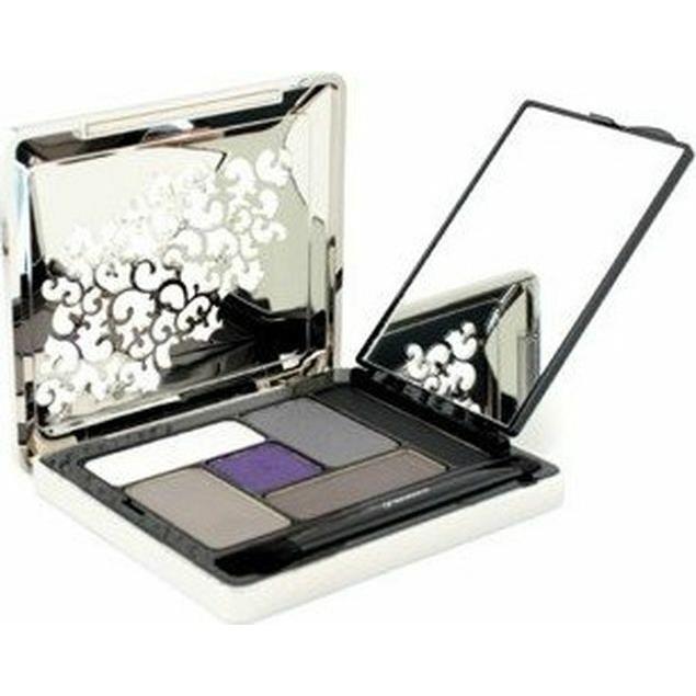 Guerlain `ecrin 6 Couleurs` Eyeshadow Palette 68 Champs-elysees