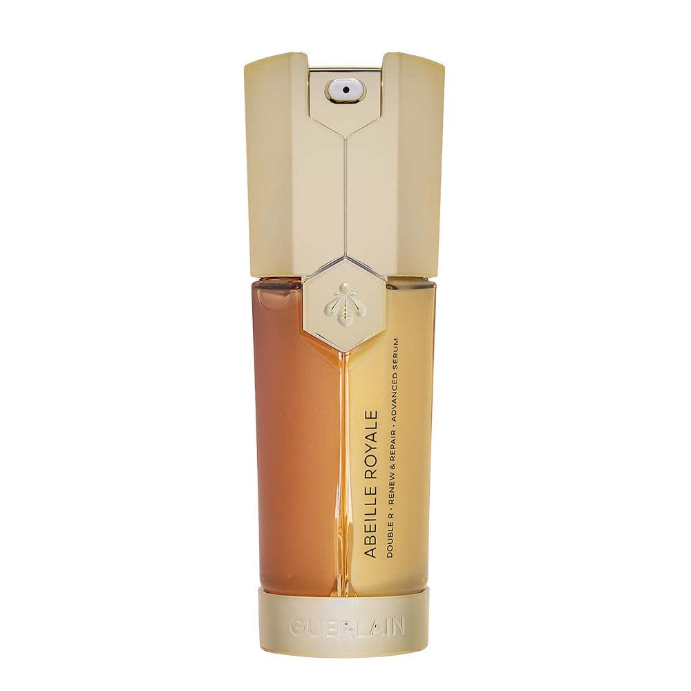 Guerlain Abeille Royale Double R Renew Amp Repair Advanced Serum