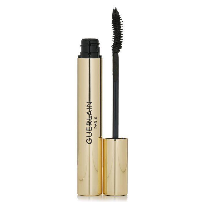 Guerlain Noir G 24h Intense Volume Curl Mascara