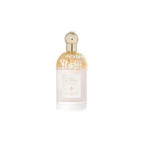 Guerlain Aqua Allegoria Rosa Rossa Eau De Toilette Spray