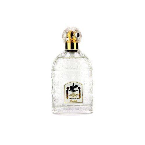 Guerlain Du Coq Eau De Cologne