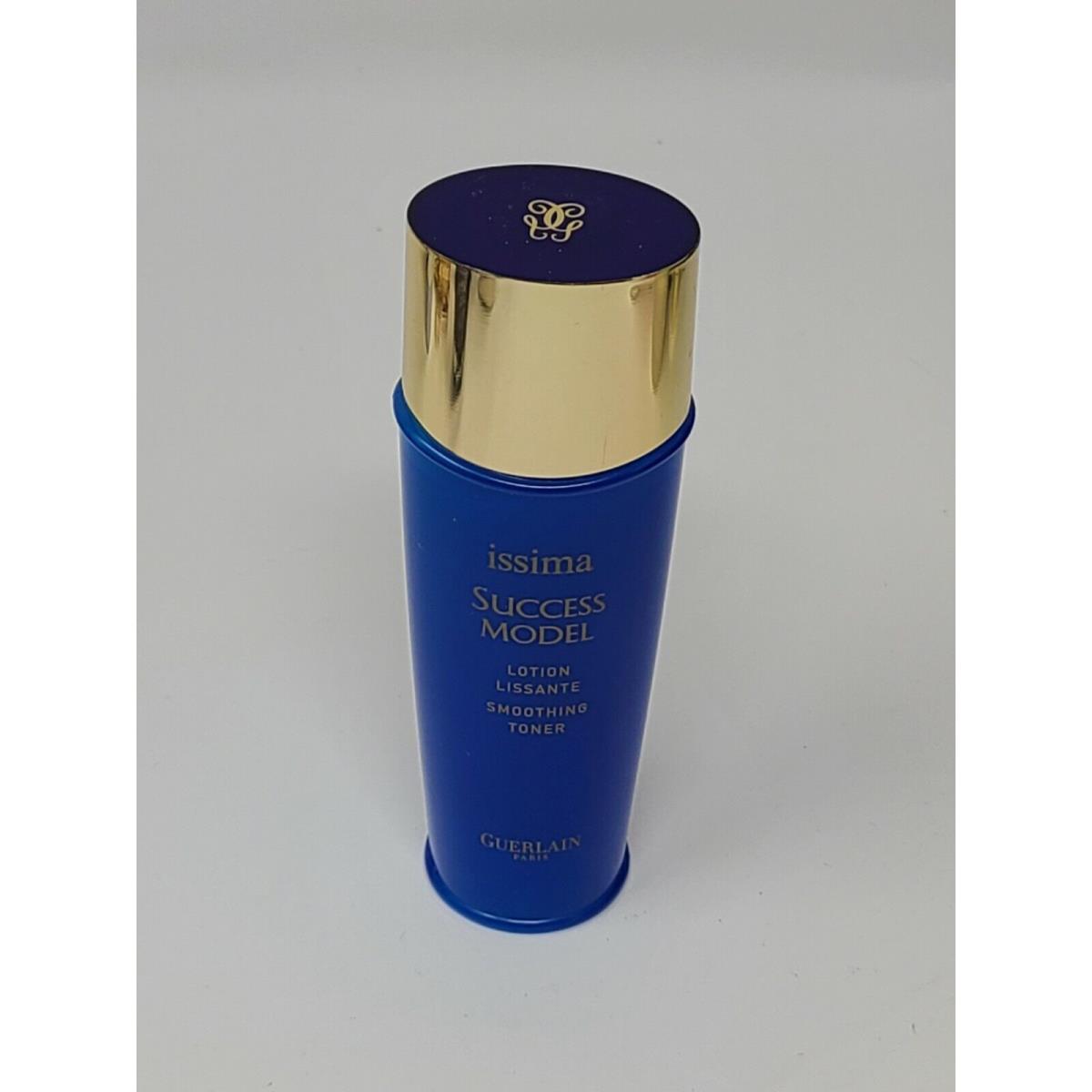 Guerlain Issima Moisturizing Mallow Toner 1.7 oz