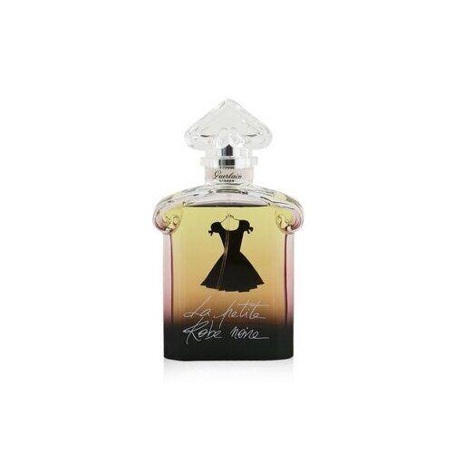 Guerlain La Petite Robe Noire Eau De Parfum