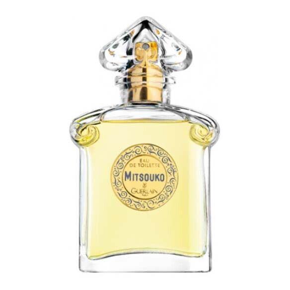 Guerlain Mitsouko Eau De Toilette