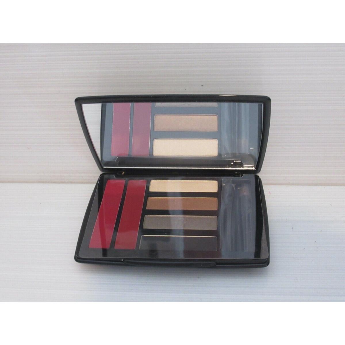 Guerlain Fard A Paupieres Eyeshadow / For The Lips 68 Champs Elysees Nwob