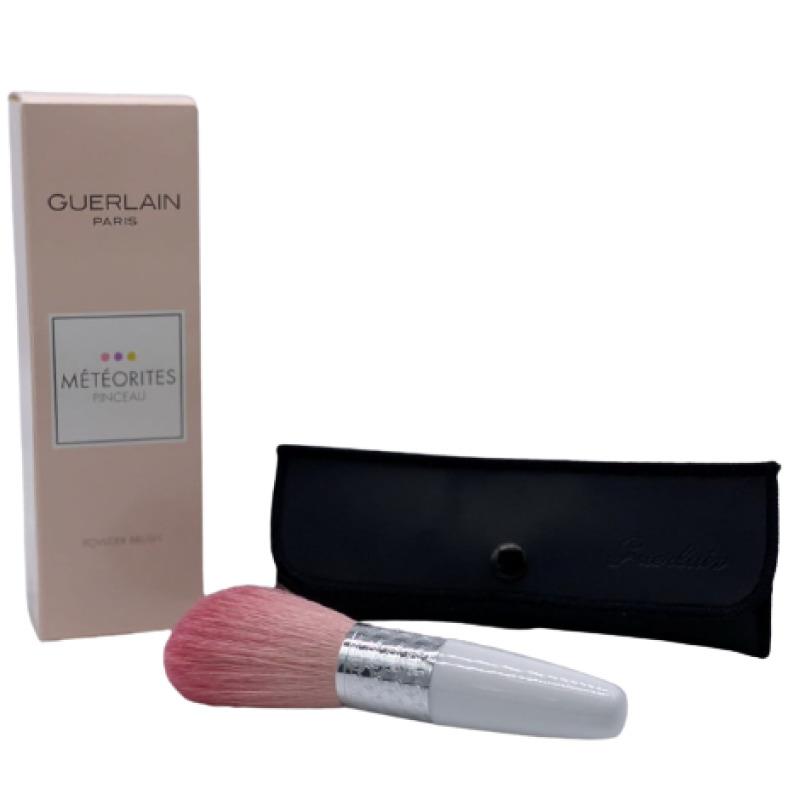 Guerlain Meteorites Pinceau Powder Brush