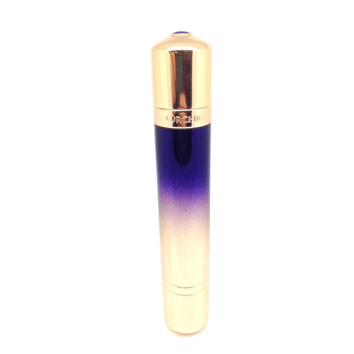 Guerlain Orchidee Imperiale Cure Visage Intensive Treatment 3