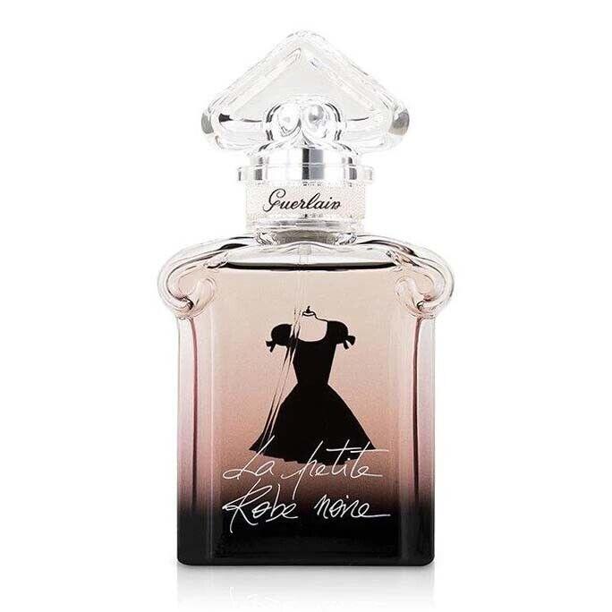 Guerlain La Petite Robe Noire Eau De Parfum - 1oz