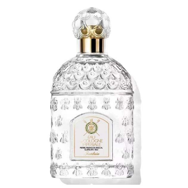 Guerlain Eau de Cologne Imperiale