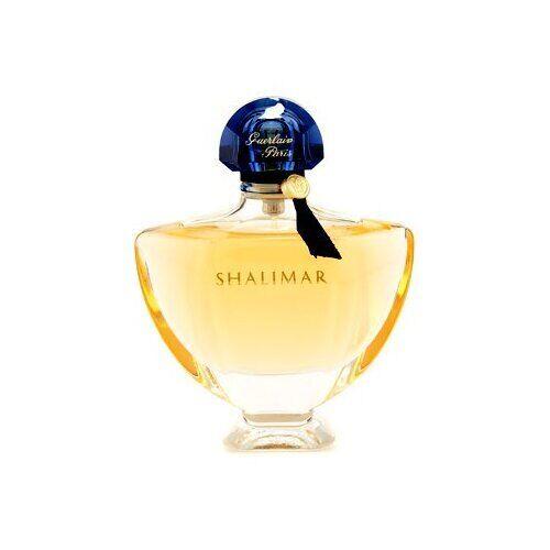 Guerlain Shalimar Eau de Toilette