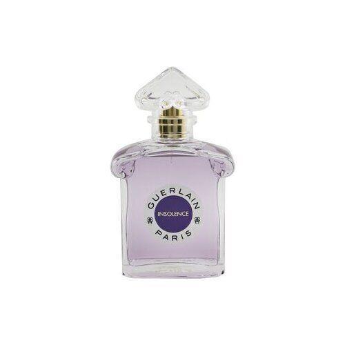 Guerlain Insolence Eau De Parfum Spray