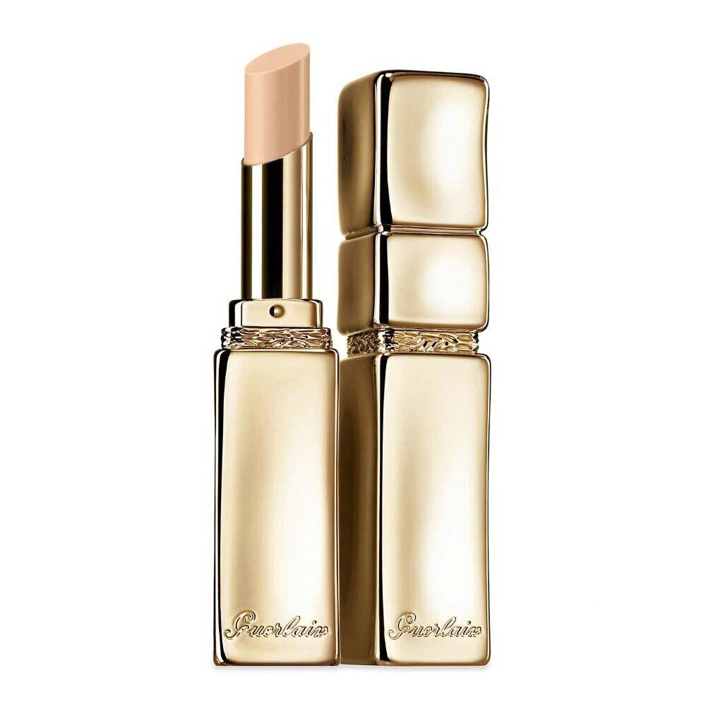 Guerlain Kiss Kiss Lip Lift Smoothing Lipstick Primer