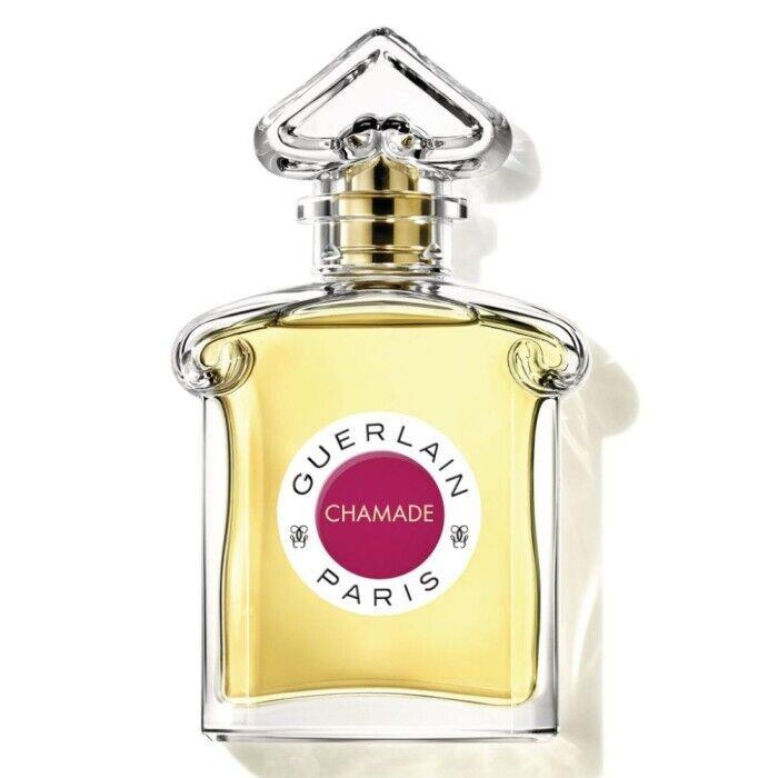 Guerlain Chamade Edt 75ml / 2.5 Ounce