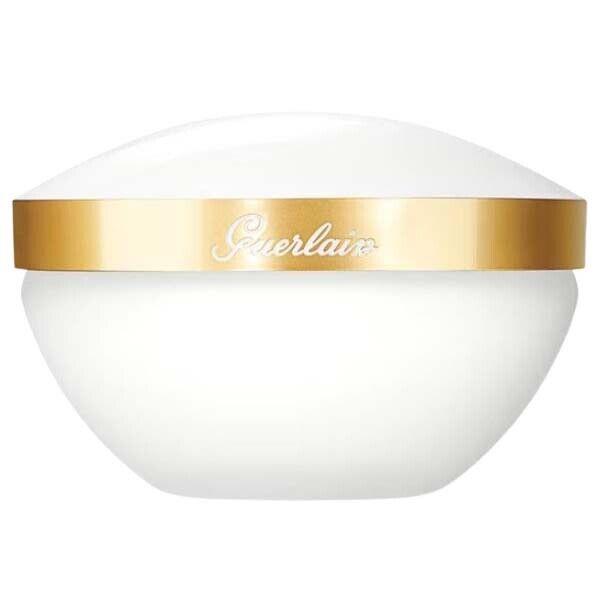 Guerlain Shalimar Body Creme