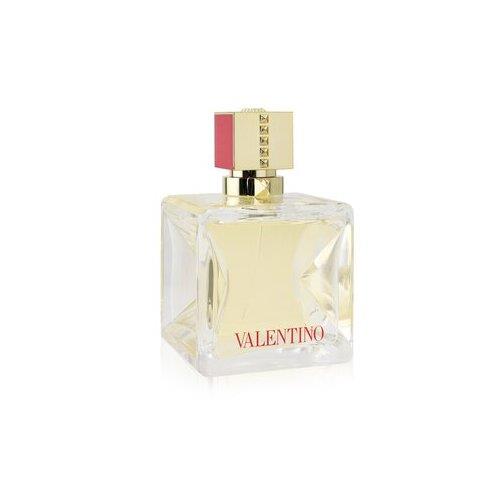 Valentino Voce Viva Eau De Parfum