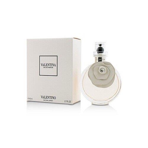 Valentino Valentina Eau De Parfum Spray