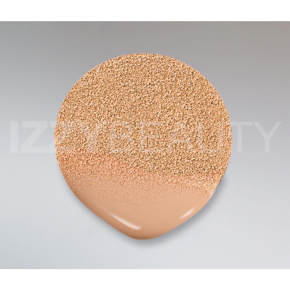 Valentino Beauty Go Cushion Foundation 14g SPF50+/PA+++ - Pick Your Color