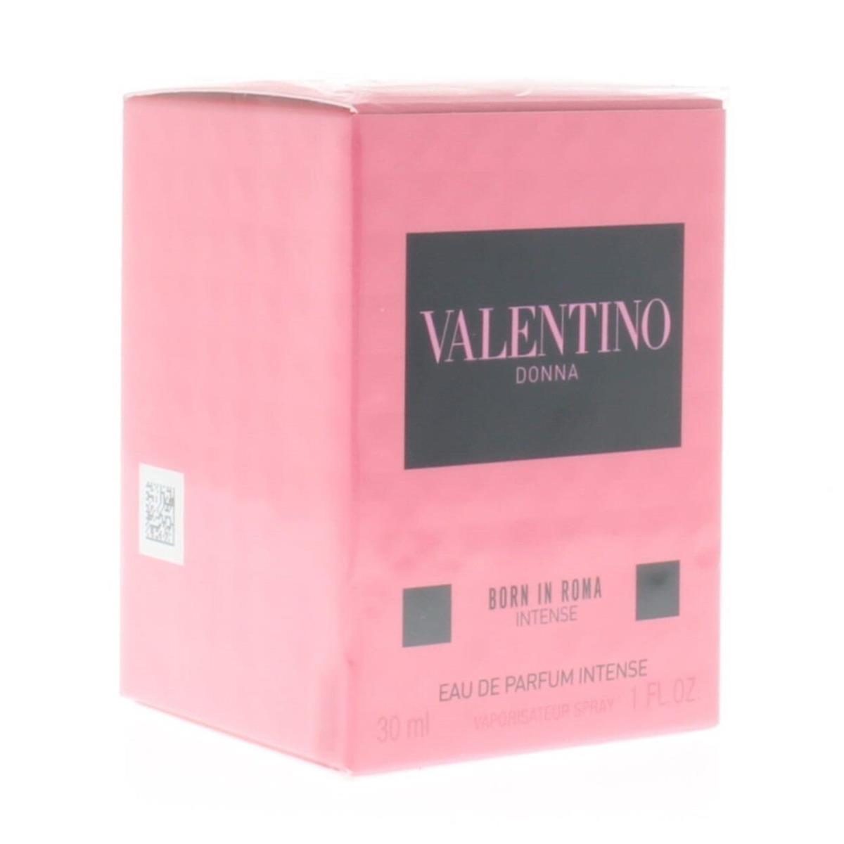 Valentino Donna Born In Roma Eau De Parfum Intense For Women 30Ml/1Oz