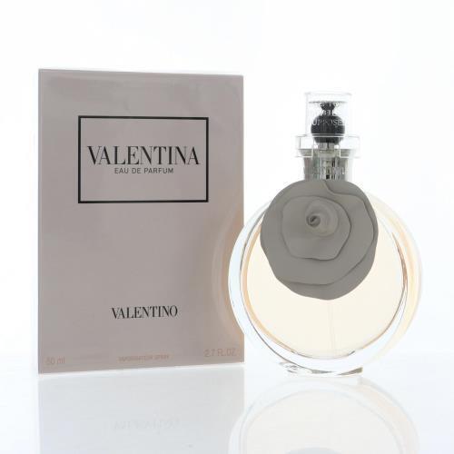 Valentino Valentina Valentino For Women 2.7 OZ Box