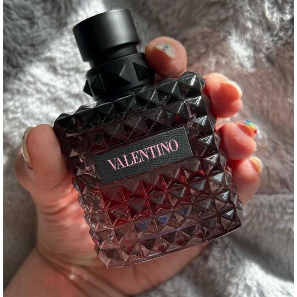 Valentino Donna Born In Roma Intense Eau De Parfum 3.4 oz