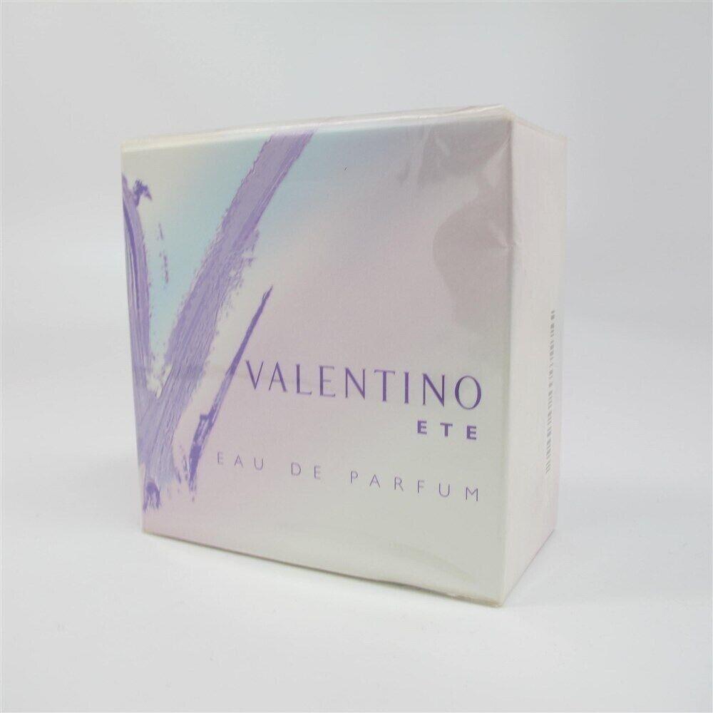 Valentino Ete by Valentino 50 ml/1.6 oz Eau de Parfum Spray