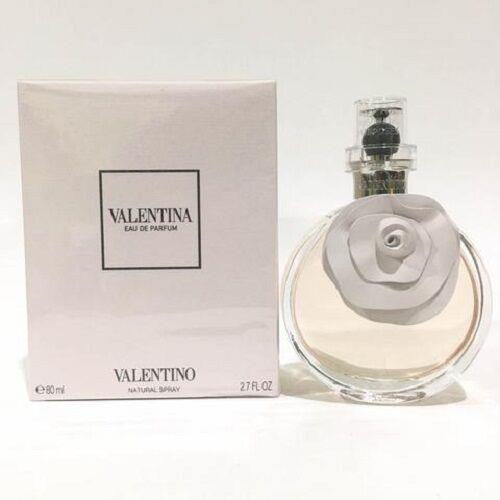 Valentino Valentina By Valentino 2.7 oz / 80 ml Edp Spray Women