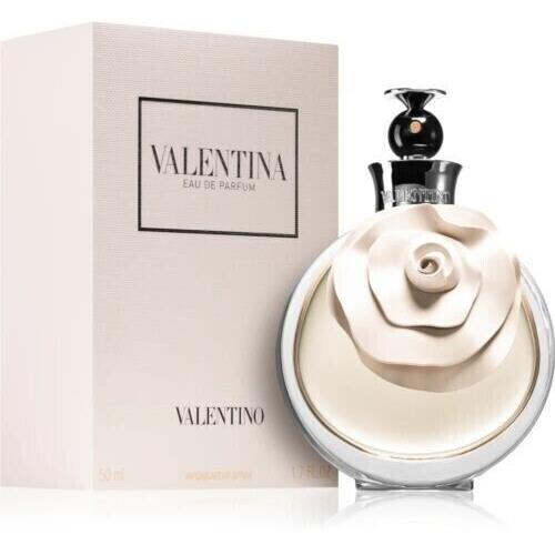 Valentina Eau DE Parfum. by Valentino 80ML/2.7OZ