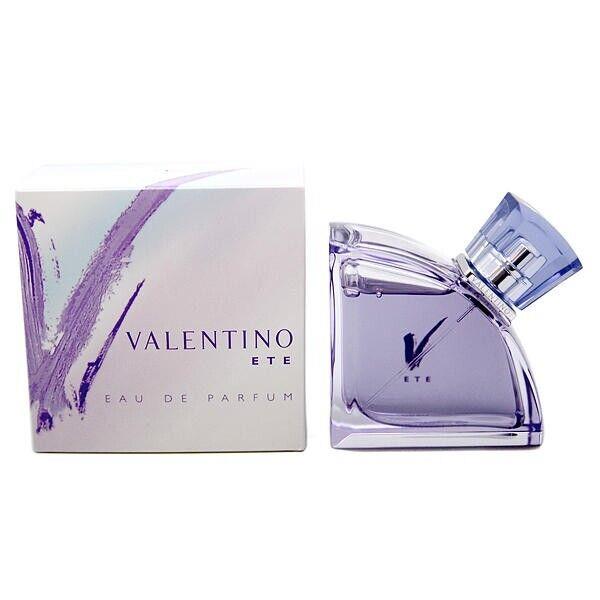 Valentino Ete For Women Edp 1.6 FL OZ / 50 ML Natural Spray