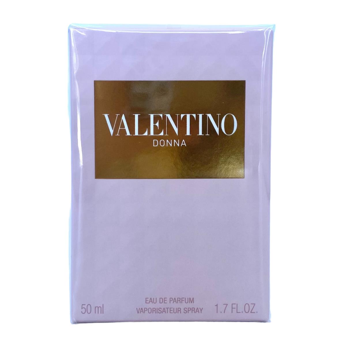 Valentino Donna For Women 1.7 oz Eau de Parfum Spray