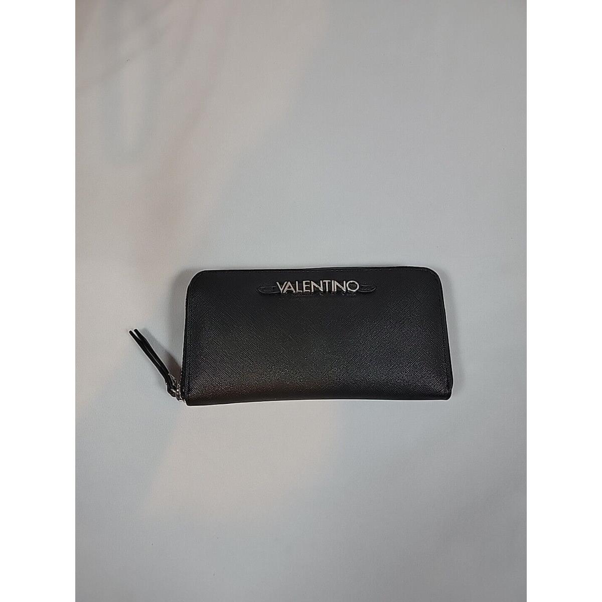 Valentino Case Wallet Sea Winter VPS2RQ155