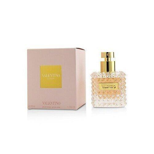 Valentino Donna Eau De Parfum