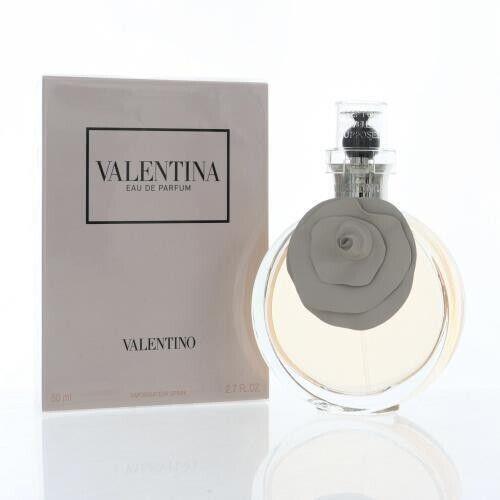 Valentino Valentina Edp 2.7 oz / 80 ml Spray For Women