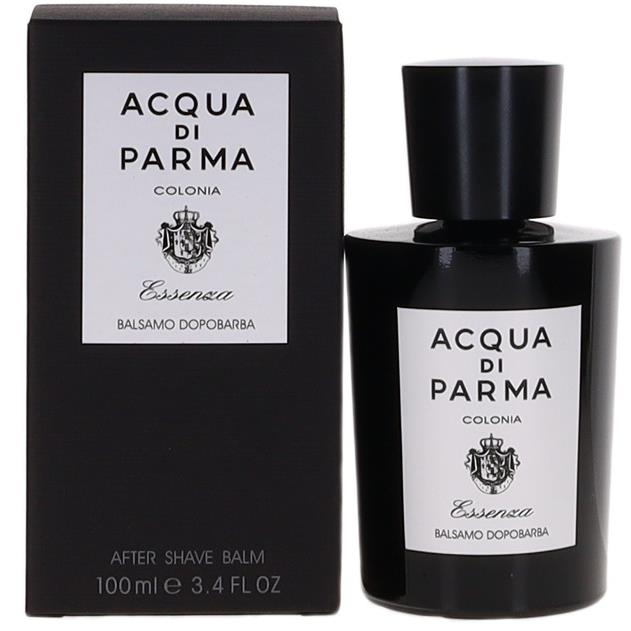 Colonia Essenza By Acqua di Parma For Men After Shave Balm 3.4oz