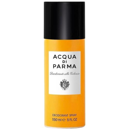 Colonia by Acqua Di Parma Deodorant Spray For Men 5.1 oz / 150 ml