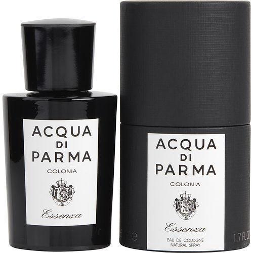 Acqua Di Parma By Acqua Di Parma Essenza Eau De Cologne Spray 1.7 Oz