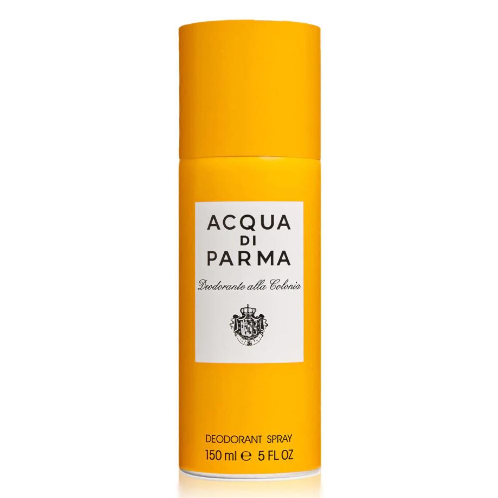 Acqua Di Parma Deodorante All Colonia Deodorant Spray