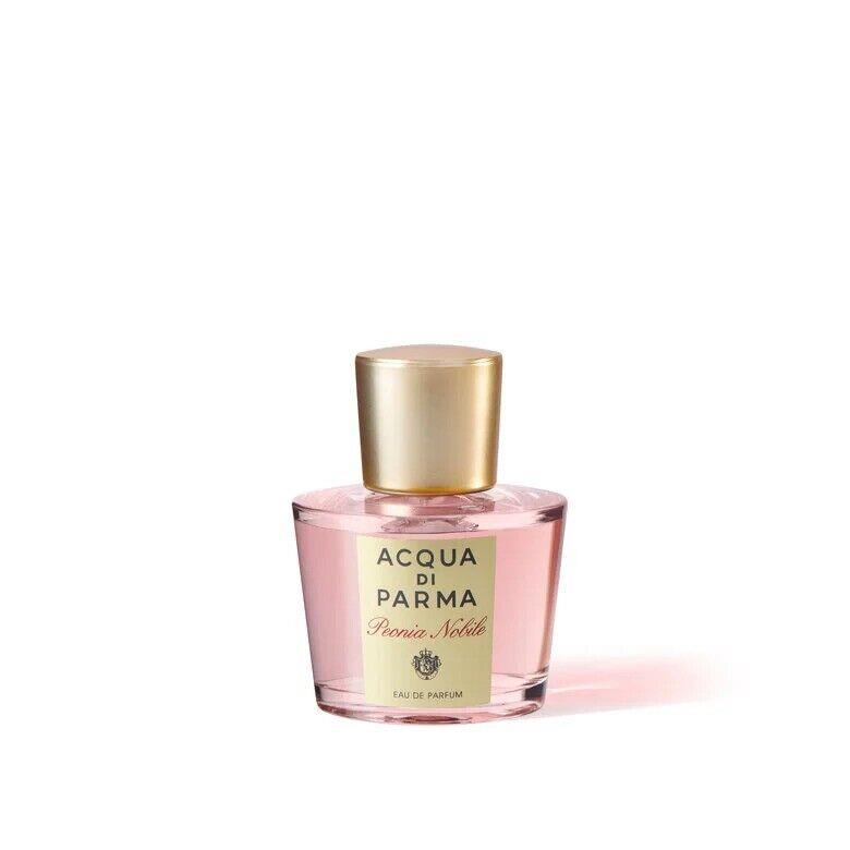 Acqua Di Parma Peonia Nobile Eau de Parfum For Women 1.7 Fl. Oz. / 50ml