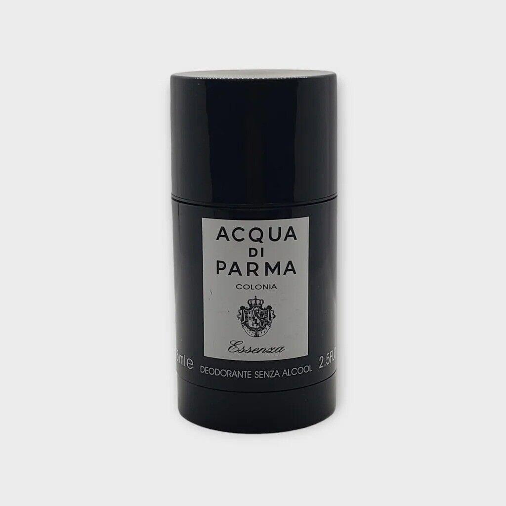 Acqua di Parma Essenza Colonia Deodorant Stick 2.5oz 75ml