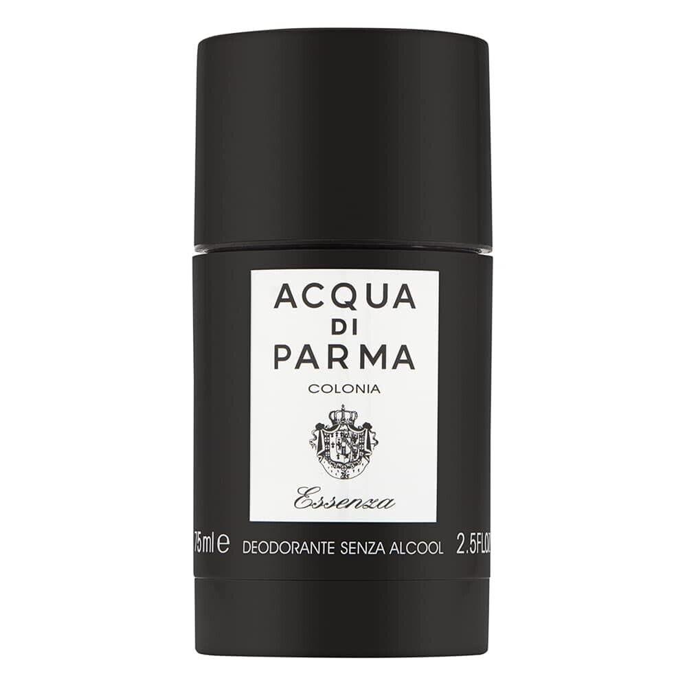 Acqua di Parma Essenza Colonia Deodorant Stick 2.5oz 75ml