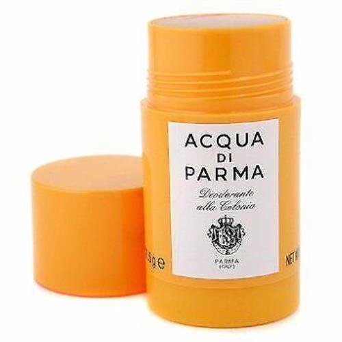 Acqua Di Parma Colonia Deodorant Stick