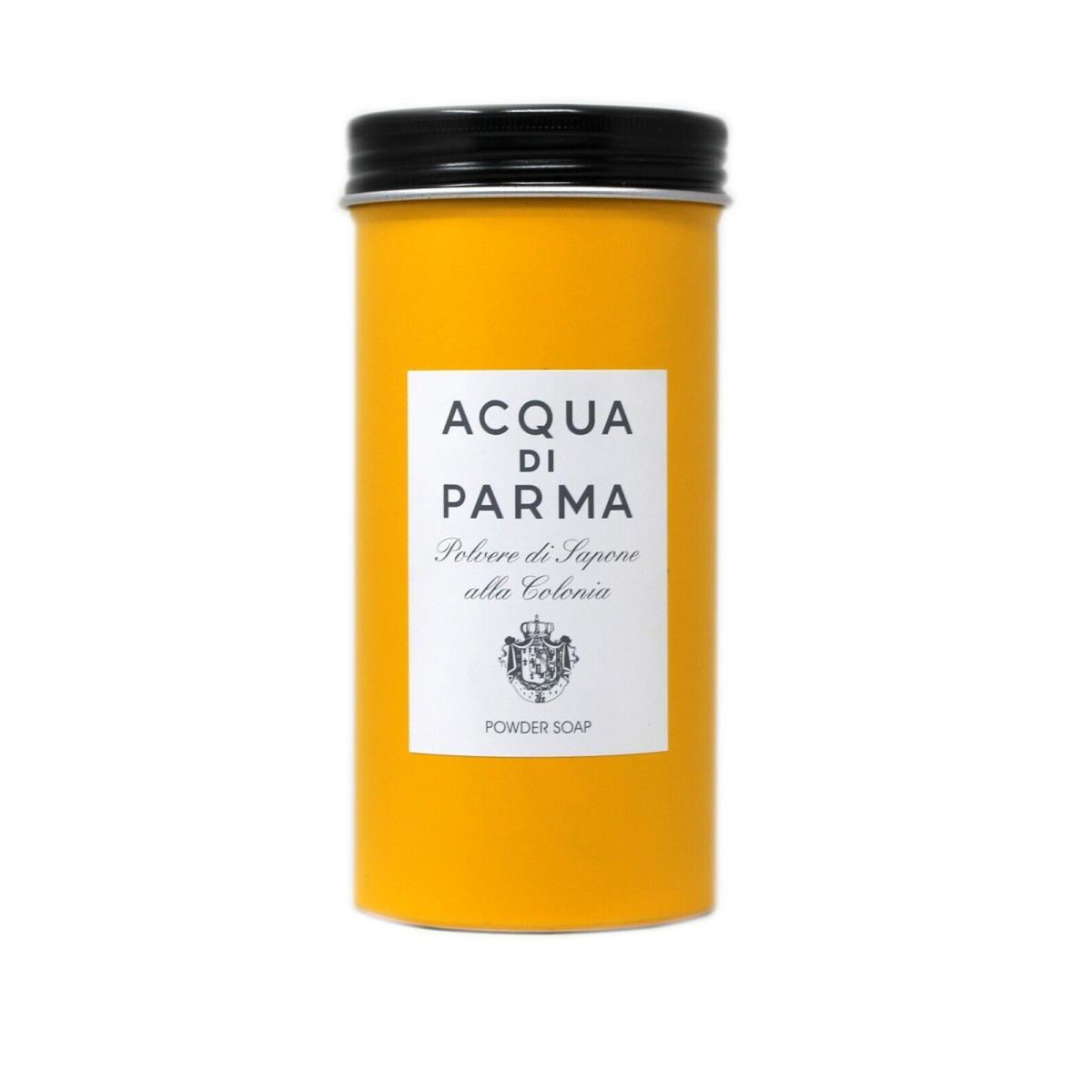 Acqua DI Parma Colonia Powder Soap 70 G/2.5 OZ