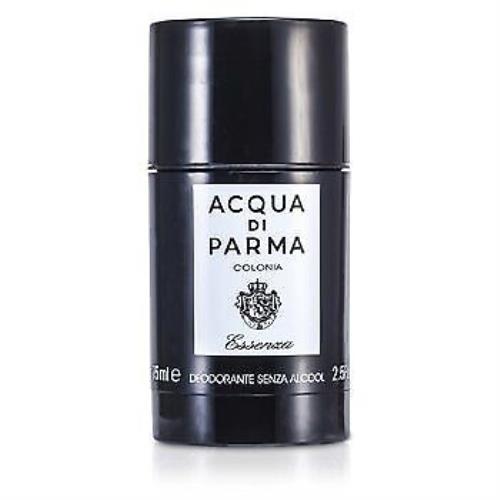 Acqua Di Parma Colonia Essenza Deodorant Stick