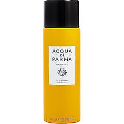 Acqua Di Parma Acqua Di Parma Barbiere Shaving Gel