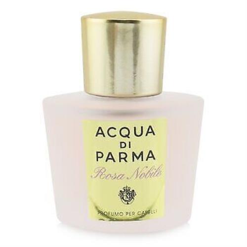 Acqua Di Parma Rosa Nobile Hair Mist