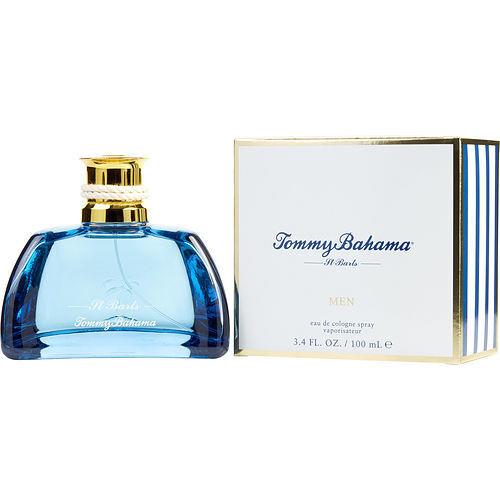 Tommy Bahama Set Sail ST Barts by Tommy Bahama 3.4 OZ