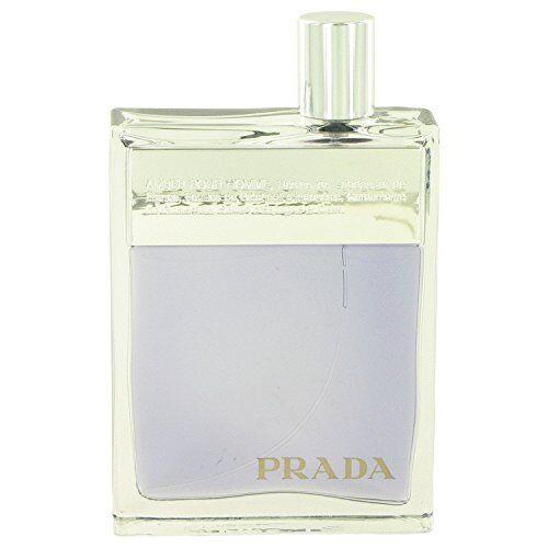 Prada SDRYW45Y