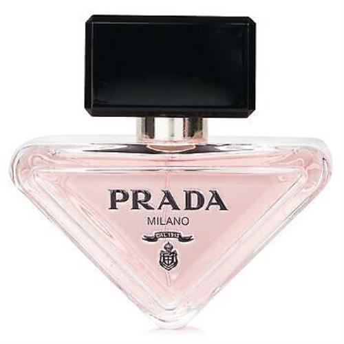 Prada Paradoxe Eau De Parfum - 1oz