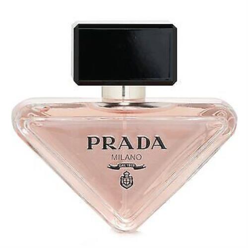 Prada Paradoxe Eau De Parfum - 1.6oz