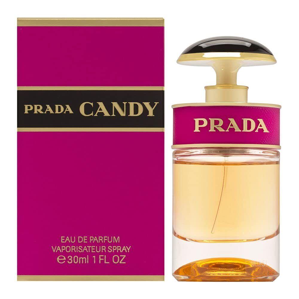 Prada SDRYW45Y